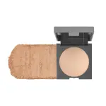 Alix Avien baked powder 203 warm peach 11g - Image 2