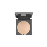 Alix Avien baked powder 203 warm peach 11g