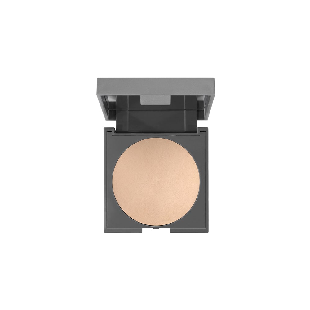 Baked-Powder-203-min Alix Avien baked powder 203 warm peach 11g - Image 1