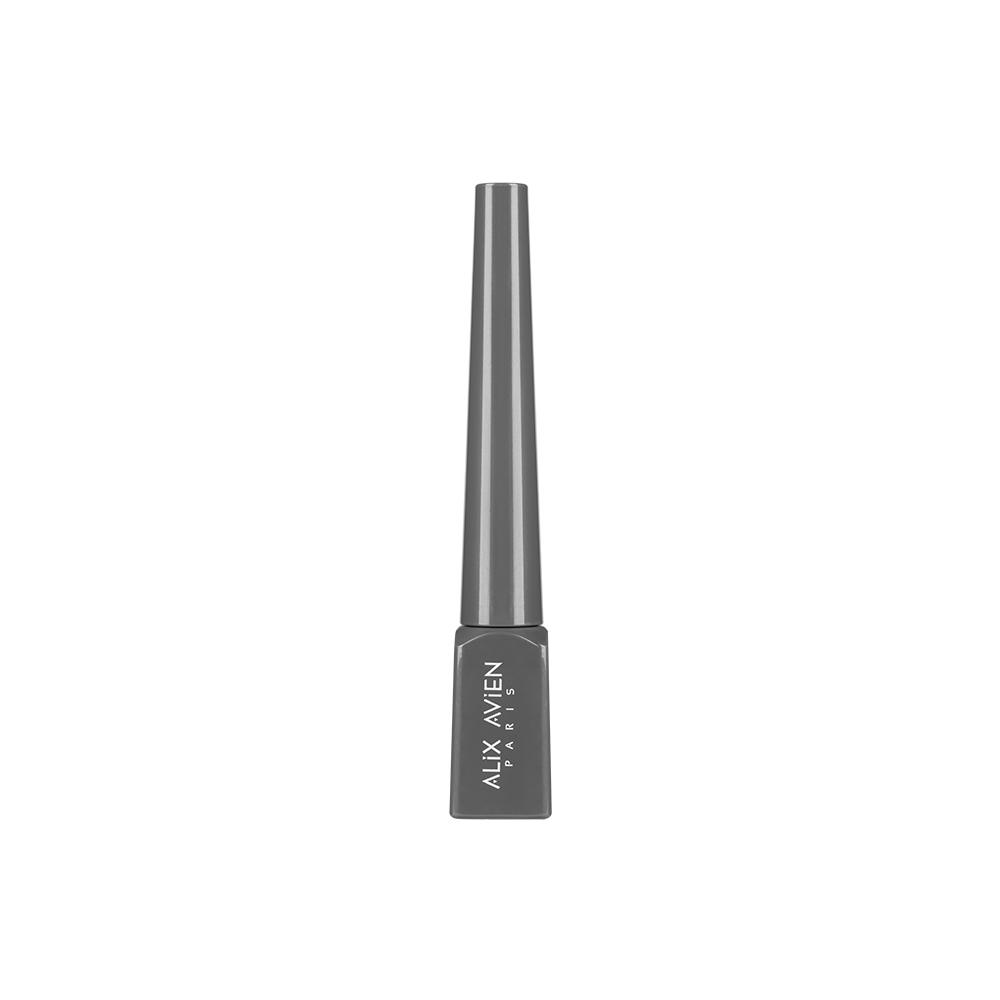 Black-Matte-Dipliner-02 Alix Avien Matte Dipliner