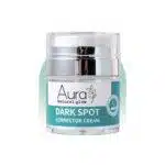 Aura Dark Spot Corrector Cream
