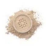 Alix Avien Loose Powder