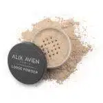 Alix Avien Loose Powder