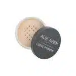 Alix Avien Loose Powder