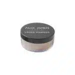 Alix Avien Loose Powder
