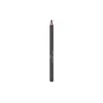 Alix Avien Lipliner