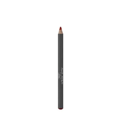 Alix Avien Lipliner