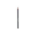 Alix Avien Lipliner