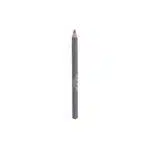 Alix Avien Lipliner