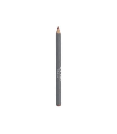 Alix Avien Lipliner