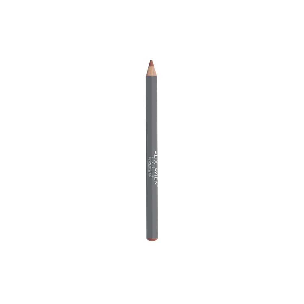 Alix Avien Lipliner
