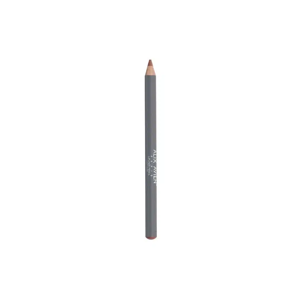 Alix Avien Lipliner