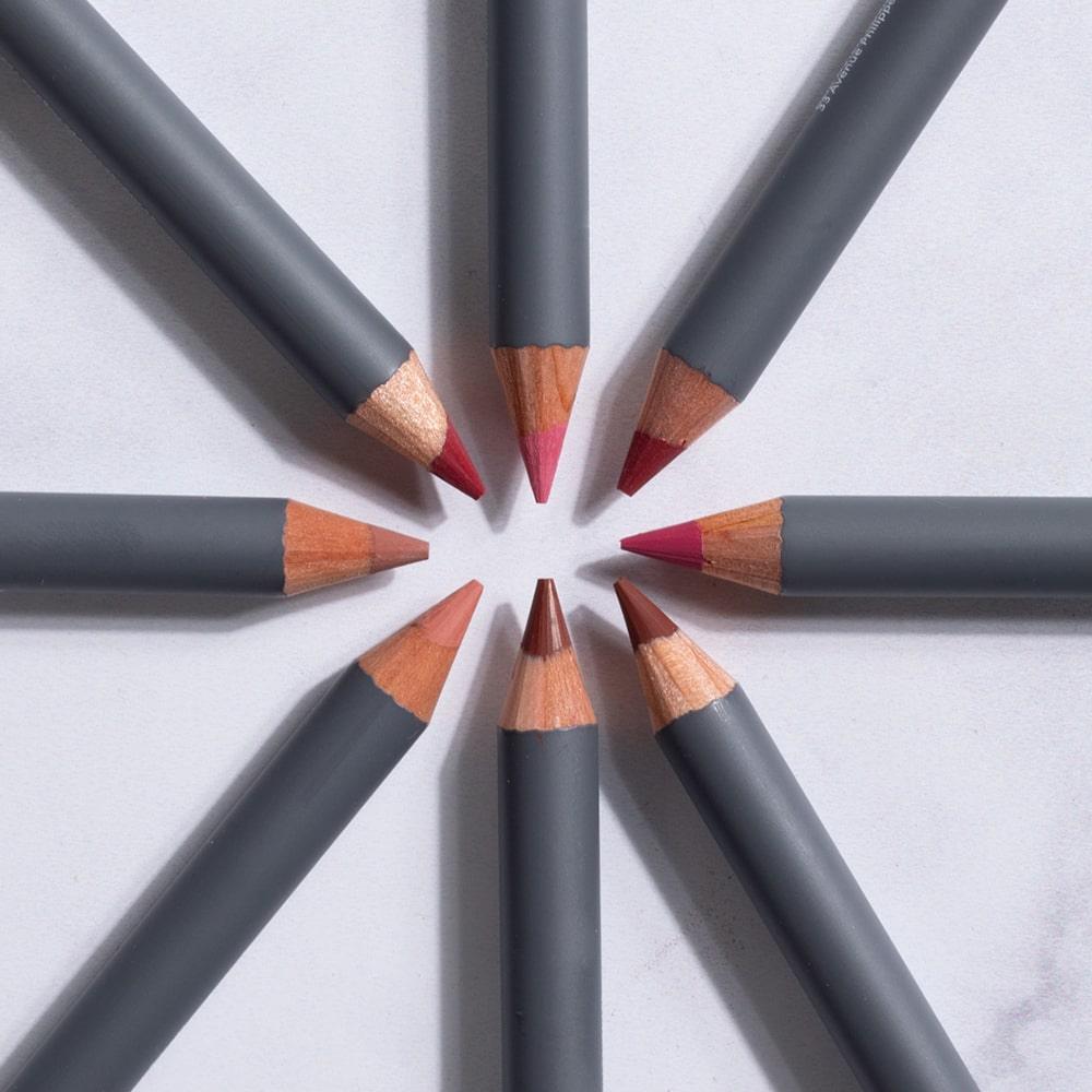 Lipliner-Pencil-Concept-min Alix Avien Lipliner