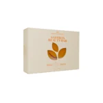 Nature Beauty Hand-made Beauty Bar Saffron 100g