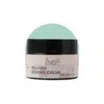 Aura Melasna Removal Cream