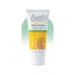Aura VitaminC Face Wash