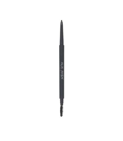 Alix Avien Retractable Eyebrow Pencil – 03 Brown