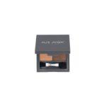 Alix Avien Dou Eye Shadow