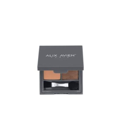 Alix Avien Dou Eye Shadow
