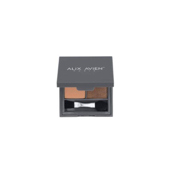 Alix Avien Dou Eye Shadow