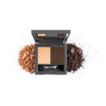 Alix Avien Dou Eye Shadow