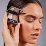 Alix Avien Dou Eye Shadow