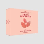 Nature Beauty Goat Milk & Honey Handmade Beauty Bar-115gm