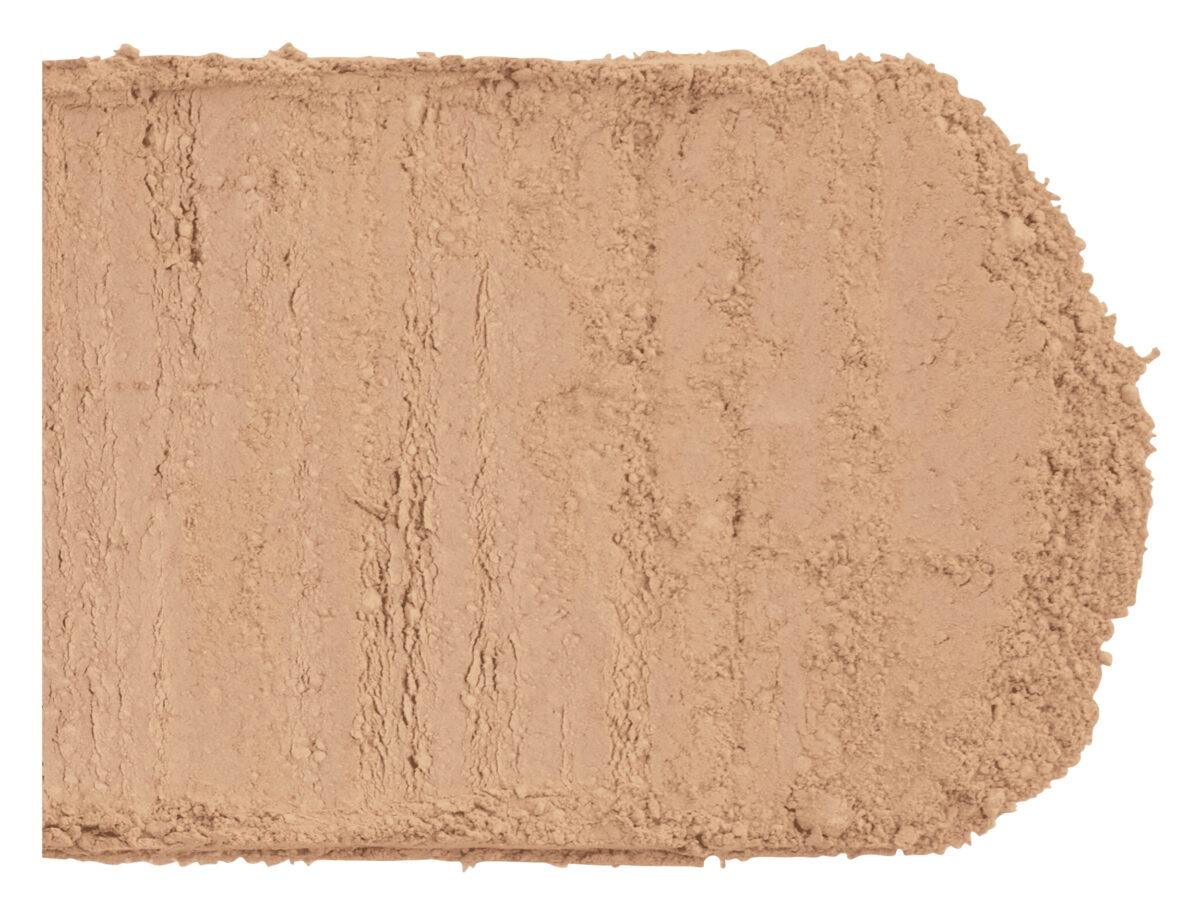 Alix Avien Baked Powder-203