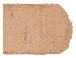 Alix Avien Baked Powder-203