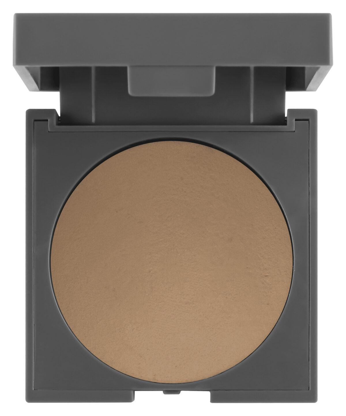 Alix Avien Baked Powder-203