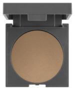 Alix Avien Baked Powder-203
