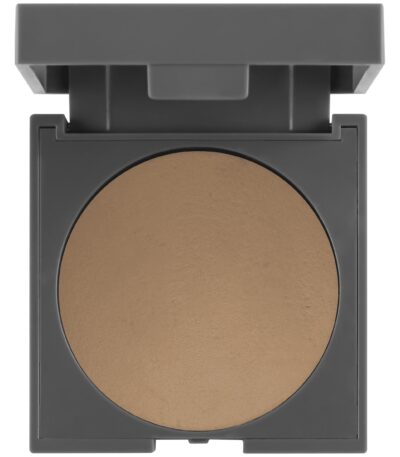Alix Avien Baked Powder-203