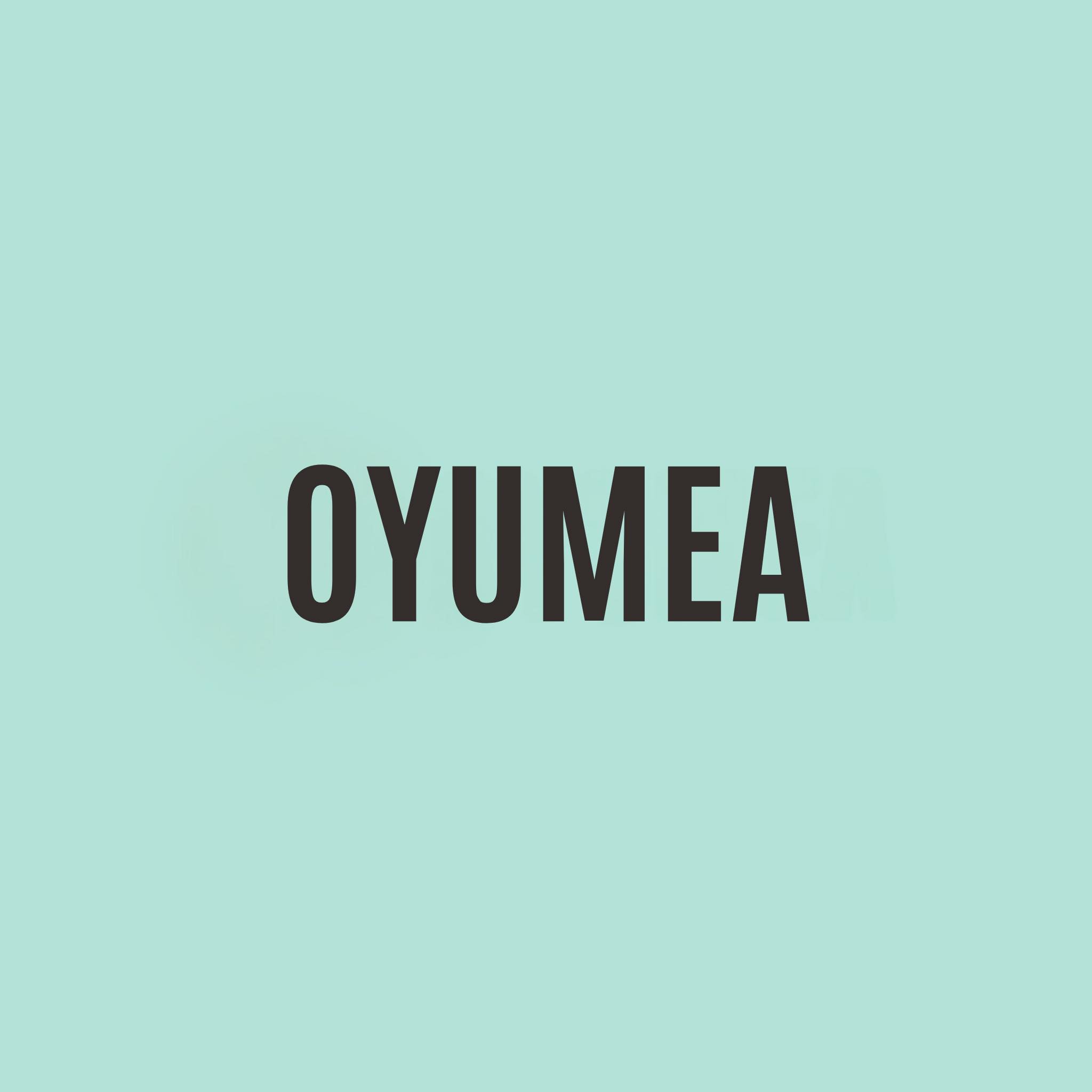 OYUMEA