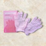 Shower Gloves