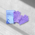 Shower Gloves