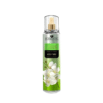 Romantic Collection Dream Lover Perfumed Body Mist 250ml
