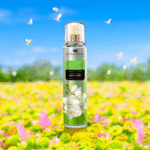 Romantic Collection Dream Lover Perfumed Body Mist 250ml - Image 2
