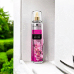 Romantic Collection Hush of Blush Perfumed Body Mist 250ml - Image 2