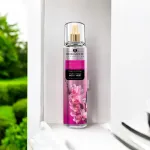 Romantic Collection Hush of Blush Perfumed Body Mist 250ml - Image 2