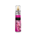 Romantic Collection Hush of Blush Perfumed Body Mist 250ml