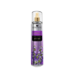 Romantic Collection Secret Admirer Perfumed Body Mist 250ml