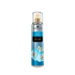 Romantic Collection Memories of You Perfumed Body Mist 250ml