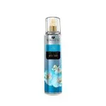 Romantic Collection Memories of You Perfumed Body Mist 250ml