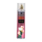 Romantic Collection Secret Sweet Wishes Perfumed Body Mist 250ml