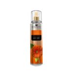 Romantic Collection Good Mornings Perfumed Body Mist 250ml