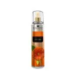 Romantic Collection Good Mornings Perfumed Body Mist 250ml