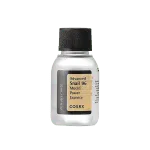Cosrx Advanced Snail 96 Mucin Power Essence 30 ml