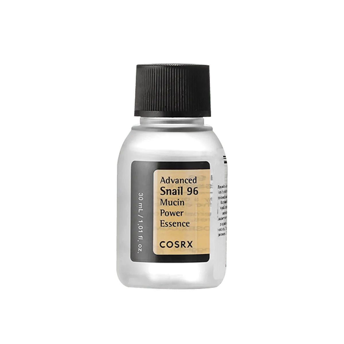 cosrx-advanced-snail-96-mucin-power-essence-30ml_1 Cosrx Advanced Snail 96 Mucin Power Essence 30 ml - Image 1