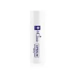 dr.Clinic Lipbalm