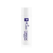 dr.Clinic Lipbalm
